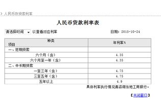 打电话叫你去面签贷款靠谱吗(贷款公司说要面签的可靠吗)