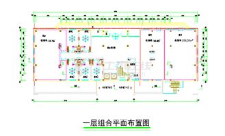 方案设计内容包括什么(设计方案包括哪些内容)