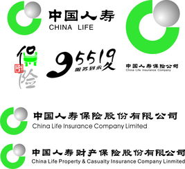 百年人寿和中国人寿是一家吗(百年人寿保险公司和中国人寿保险公司是一家吗)