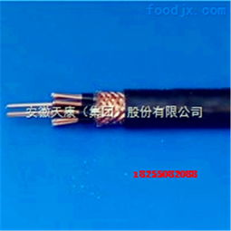 电线电缆属于什么大类(电线电缆属于哪个产品类别)