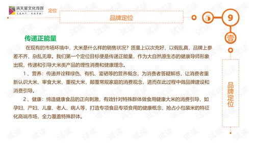 经营方案怎么写模板(商业计划书模板怎么写)