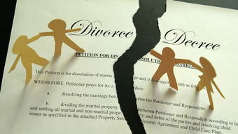 起诉离婚协议书怎么写(离婚起诉书怎么写)
