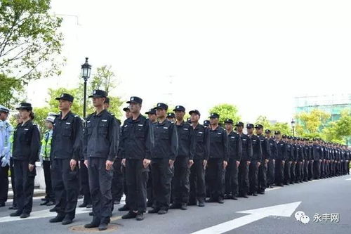 辅警合同制能干多久(公安局招收的协警合同制能干多少年)