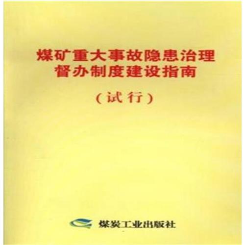 重大隐患治理方案包括哪些内容(重大事故隐患治理方案应当包括哪些内容)