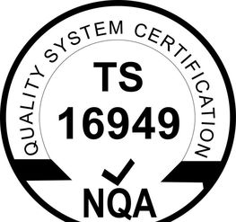 16949内部审核方案包括哪些，16949认证流程