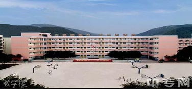 中学教学楼什么形状最好计算，四川中学教学楼长宽一般多少