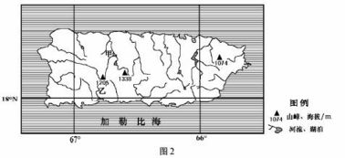 井字梁一般用在什么地方，甚么是10字梁甚么是井字梁求具体权威的解释急用