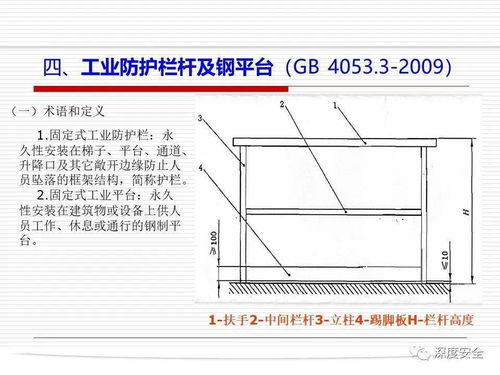 乙炔设计规范废止采用什么规范，氧气站设计规范