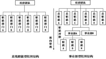 信息化组织机构主要职能包括什么，信息化组织机构主要职能包括