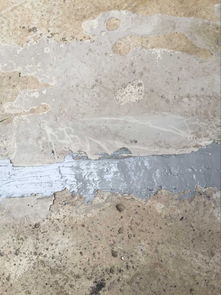 修补裂缝用什么材料最好，水泥裂缝修补材料有哪些