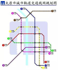 地铁车站附属结构有哪些，城市轨道交通车站一般由什么组成