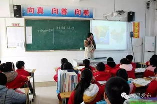 小学教师能调到中学吗，南昌县小学在编教师能考初中选调么