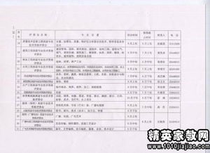 招生工作计划怎么写范文，2023年学校招生工作计划书范本5篇