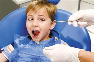 正畸设计方案一般多少钱，孩子牙齿正畸费用一般是多少