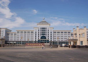河北省有哪些中专学校，河北职业中专学校排名