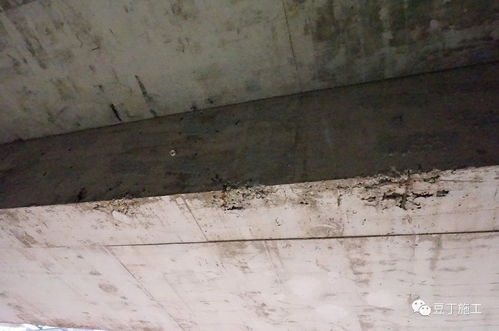 混凝土严重钢筋露筋怎么处理，旧房顶露钢筋处理方法