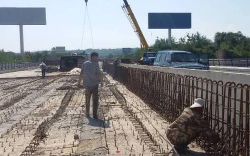 混凝土搭建如何施工，钢筋混凝土楼板的三种施工方法