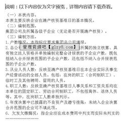 清产核资报告有利润表吗，清产核资损失记入利润表哪个科目