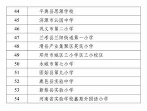 班级称号有哪些怎么写，有哪些好班级名称