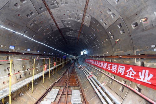 电缆隧道巡视方案怎么写，火电厂电缆隧道的管理规定
