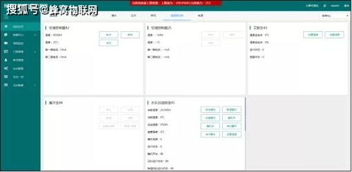 监控维修明细表怎么做，怎么做一套完整的安全资料