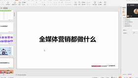 短视频制作方案怎么写，短视频制作的策划方案如何写