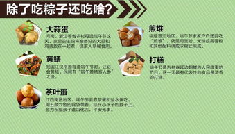 端午节钓粽有什么活动，2021太原端午节有什么活动-门票优惠