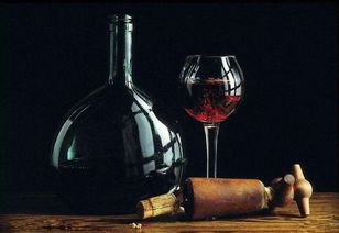 红酒活动的主题有哪些，品酒会策划方案