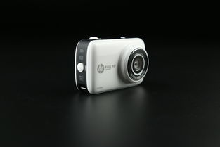 视觉相机有哪些品牌，十大ccd相机品牌排行