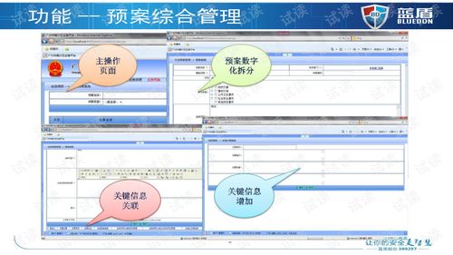 高血压的处置计划怎么写，高血压中藏医干预方案内容怎么写