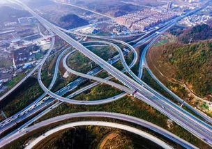 高速公路桥梁高度国家标准多少，公路限高规定标准最低多少米