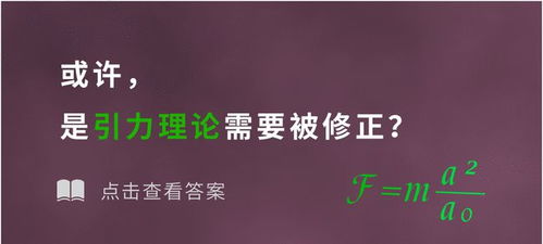 以青年为主题的作文800字