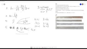 我在挫折中成长作文800字