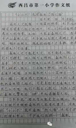 1000000000字的优秀作文