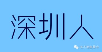 什么的人作文600字