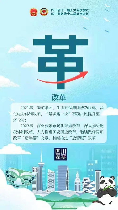 2022述职述廉报告最新