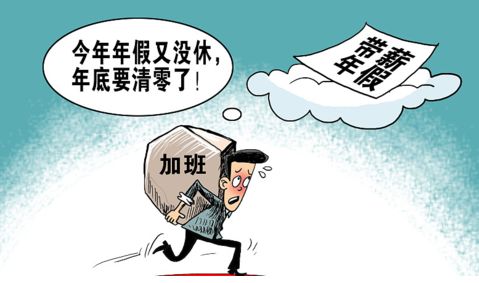 变更劳动合同有补偿么