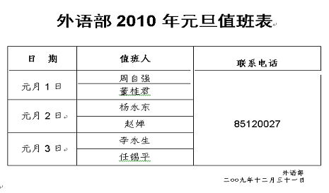 安全教育活动记录