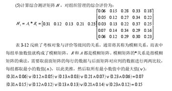 国防教育1500字论文