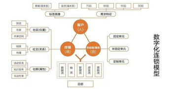 团队建设的四大基本要素