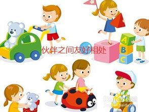 简单感谢幼儿园老师的话