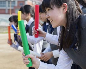 初二女孩数学要怎样才能学好