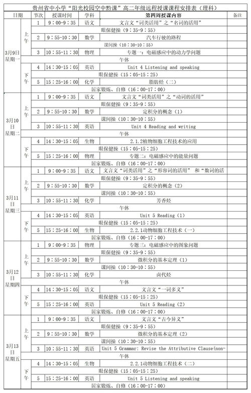 高二期末自评学生200字左右