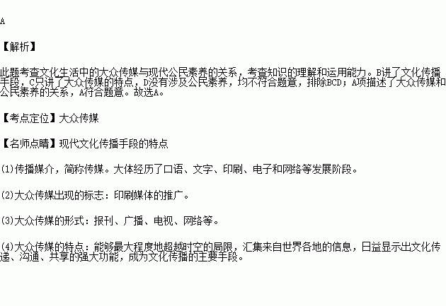 以清廉为主题的论文题目