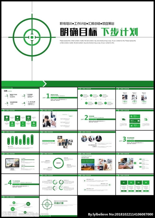 整改措施及下一步工作计划