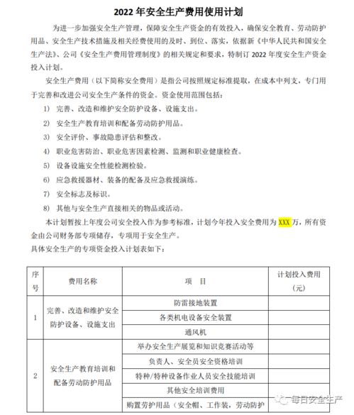 最新2022年社区年度工作计划