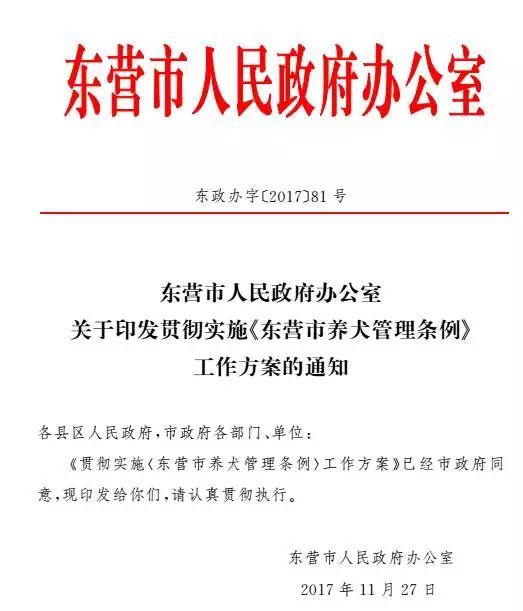 企业年度目标及工作计划