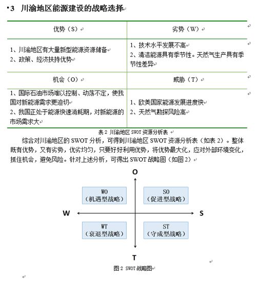 中国科技论文在线