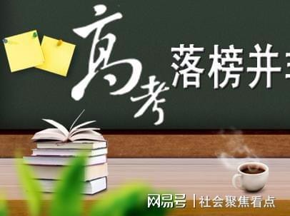 我的人生我做主1500字大学生