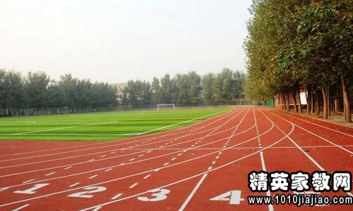 小学四年级广播稿